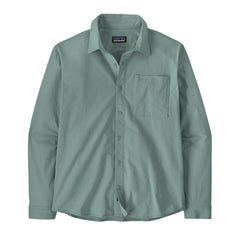 Patagonia Nomader Travel Shirt