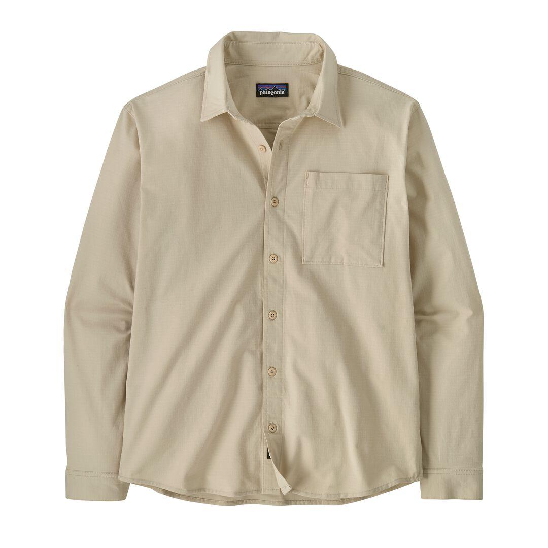 Patagonia Nomader Travel Shirt