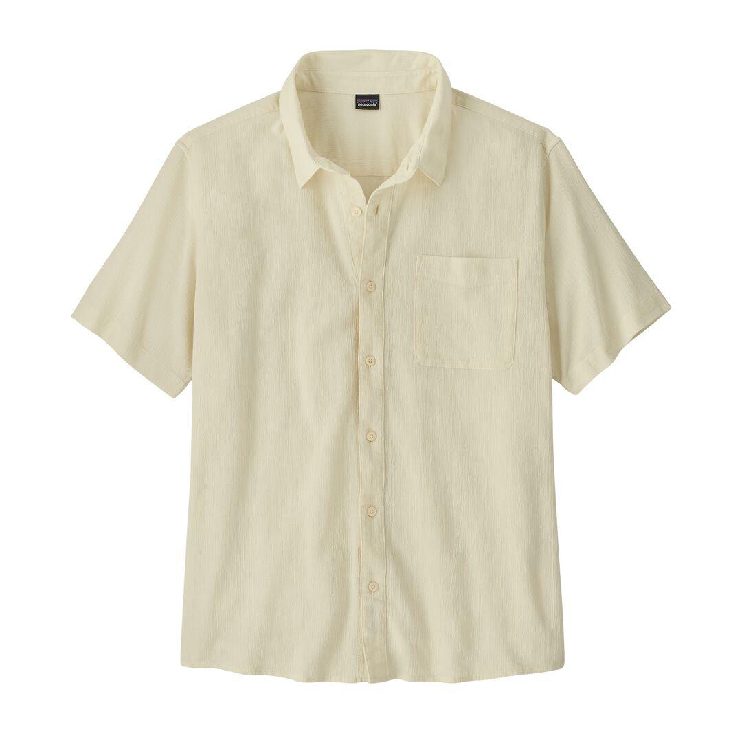 Patagonia Lightweight A/C® Shirt