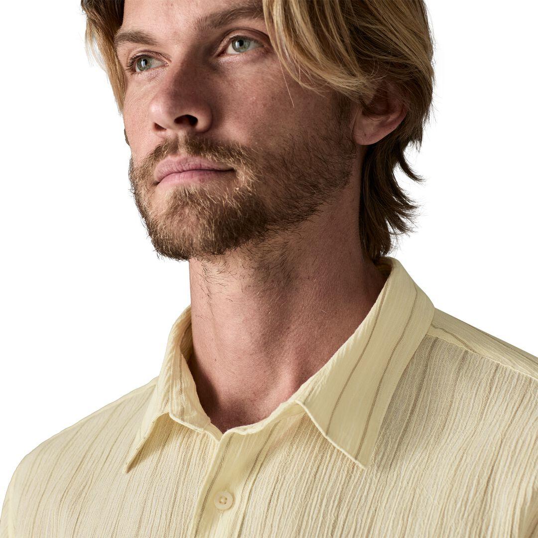 Patagonia Lightweight A/C® Shirt