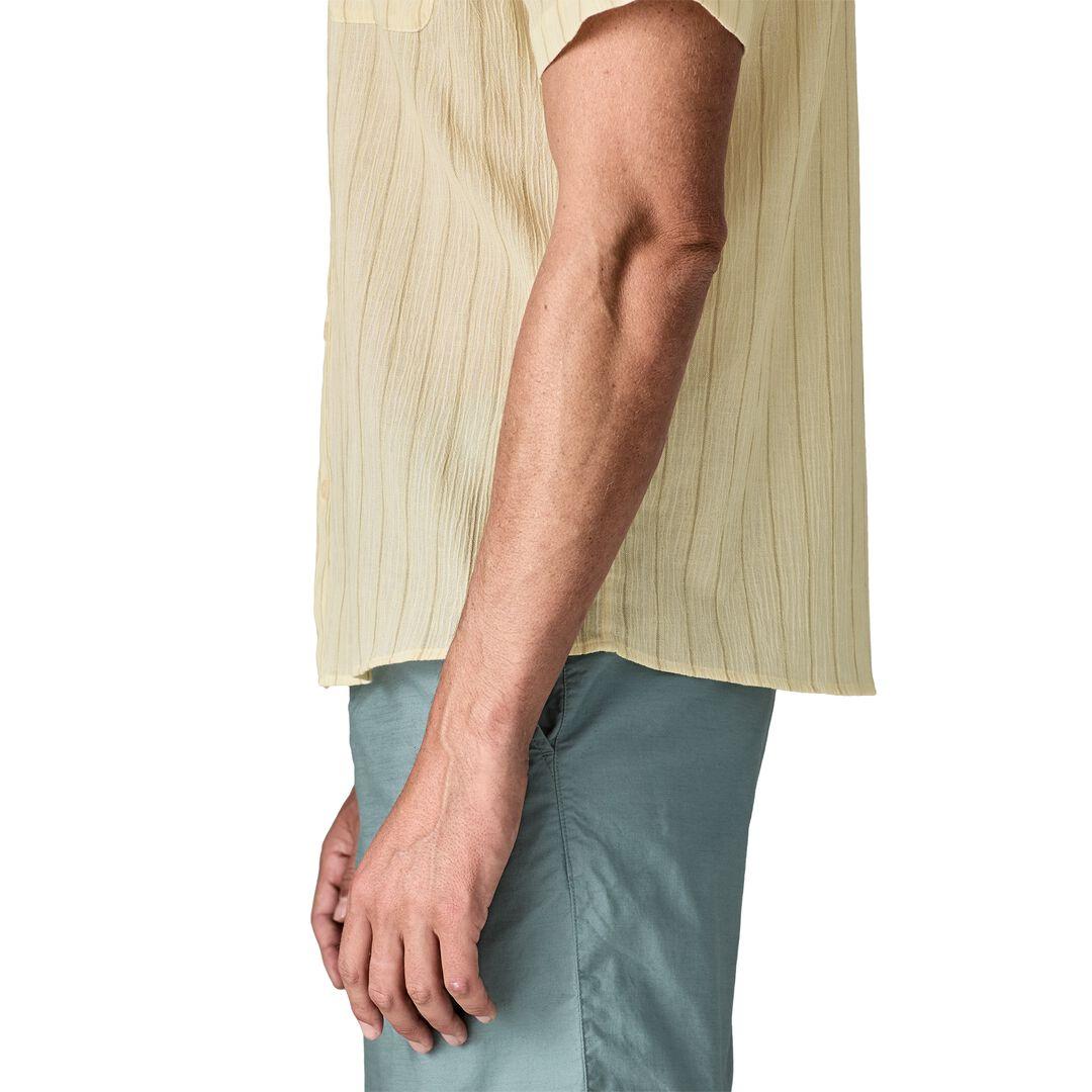 Patagonia Lightweight A/C® Shirt