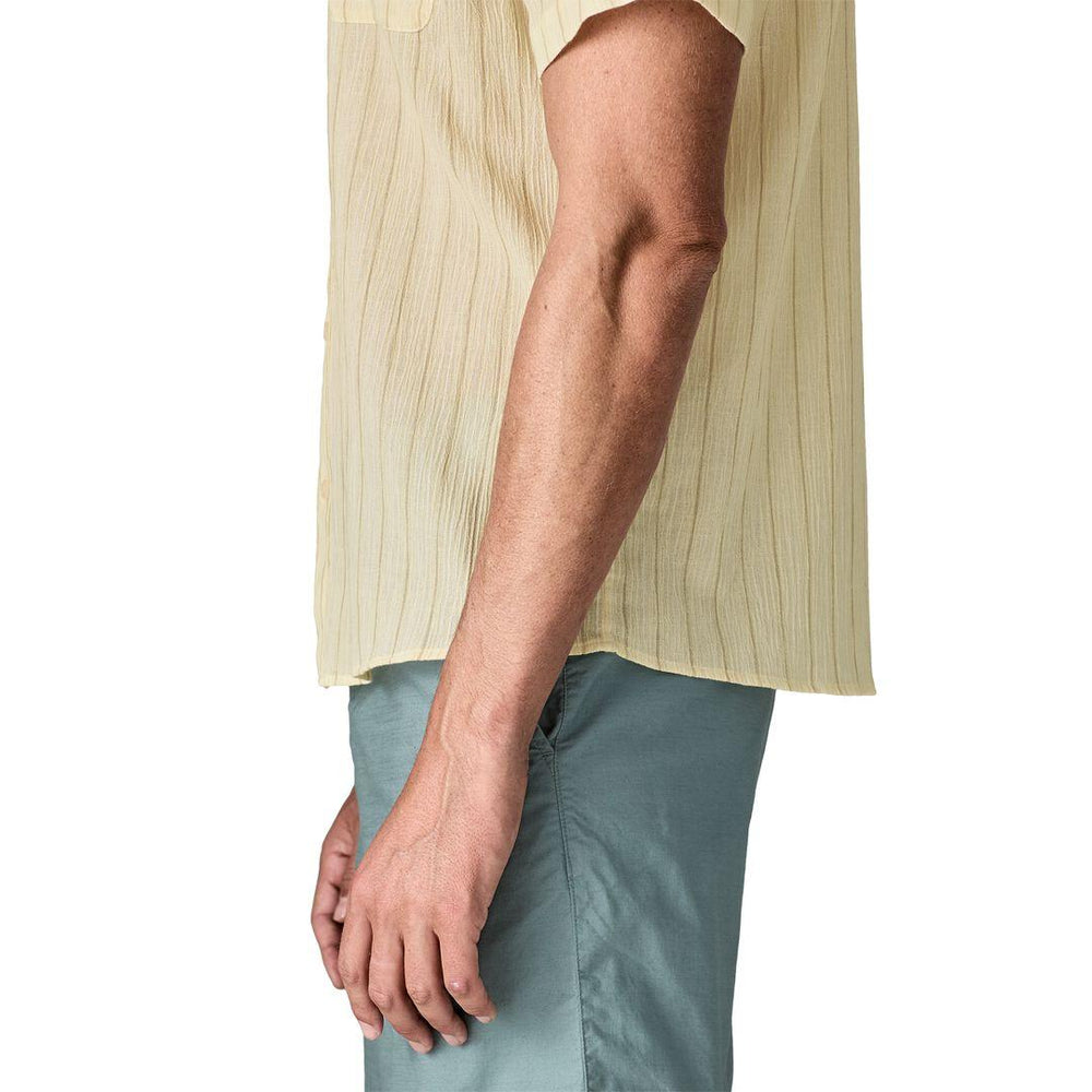 Patagonia Lightweight A/C® Shirt