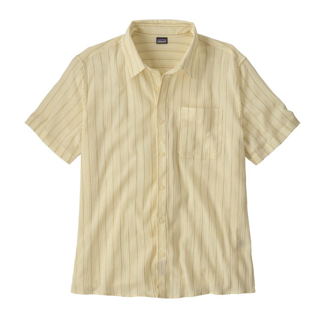 Patagonia Lightweight A/C® Shirt