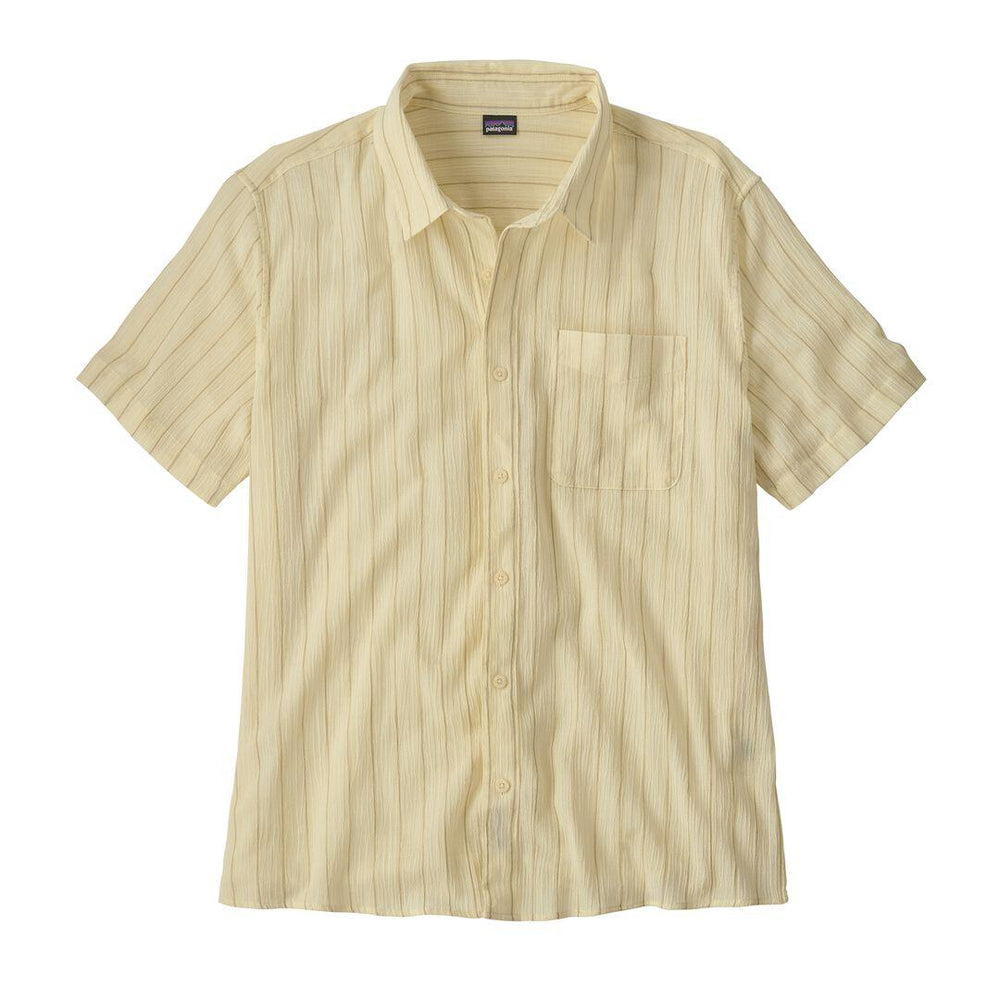 Patagonia Lightweight A/C® Shirt