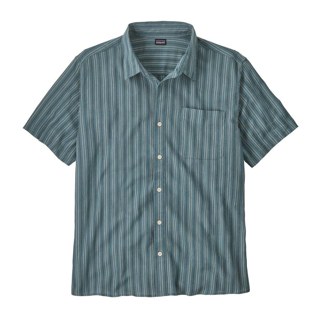 Patagonia Lightweight A/C® Shirt
