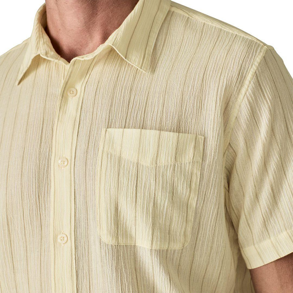 Patagonia Lightweight A/C® Shirt