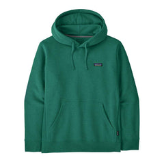 Patagonia P-6 Label Uprisal Hoody