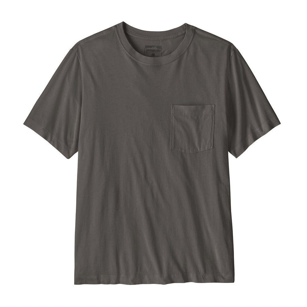 Patagonia Daily Pocket Tee