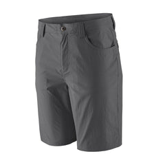 Patagonia Quandary Hiking Shorts - 8" Inseam
