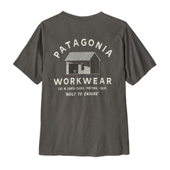 Patagonia Forge Born T-Shirt