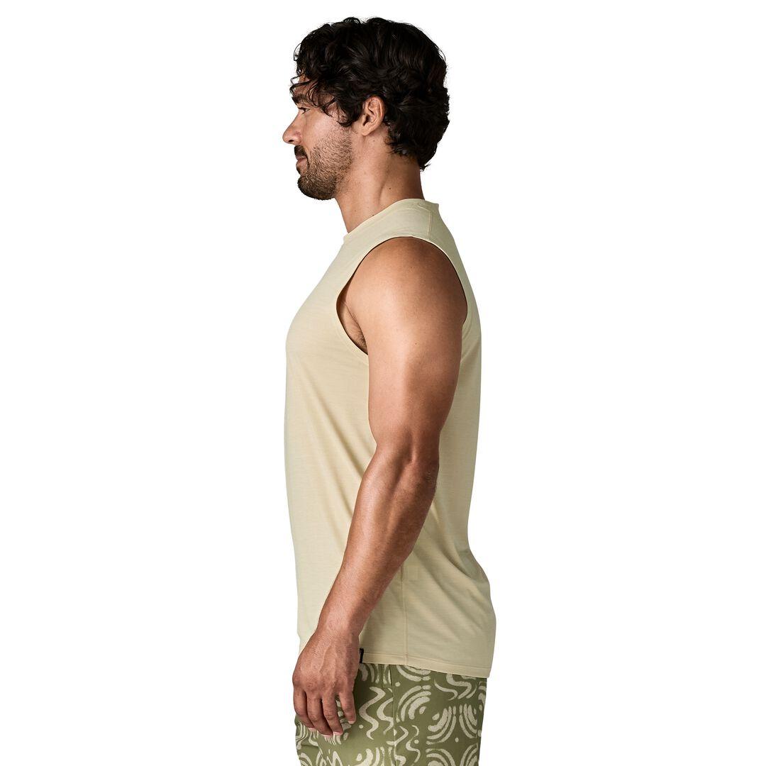 Patagonia Capilene® Cool Ultra Tank Top