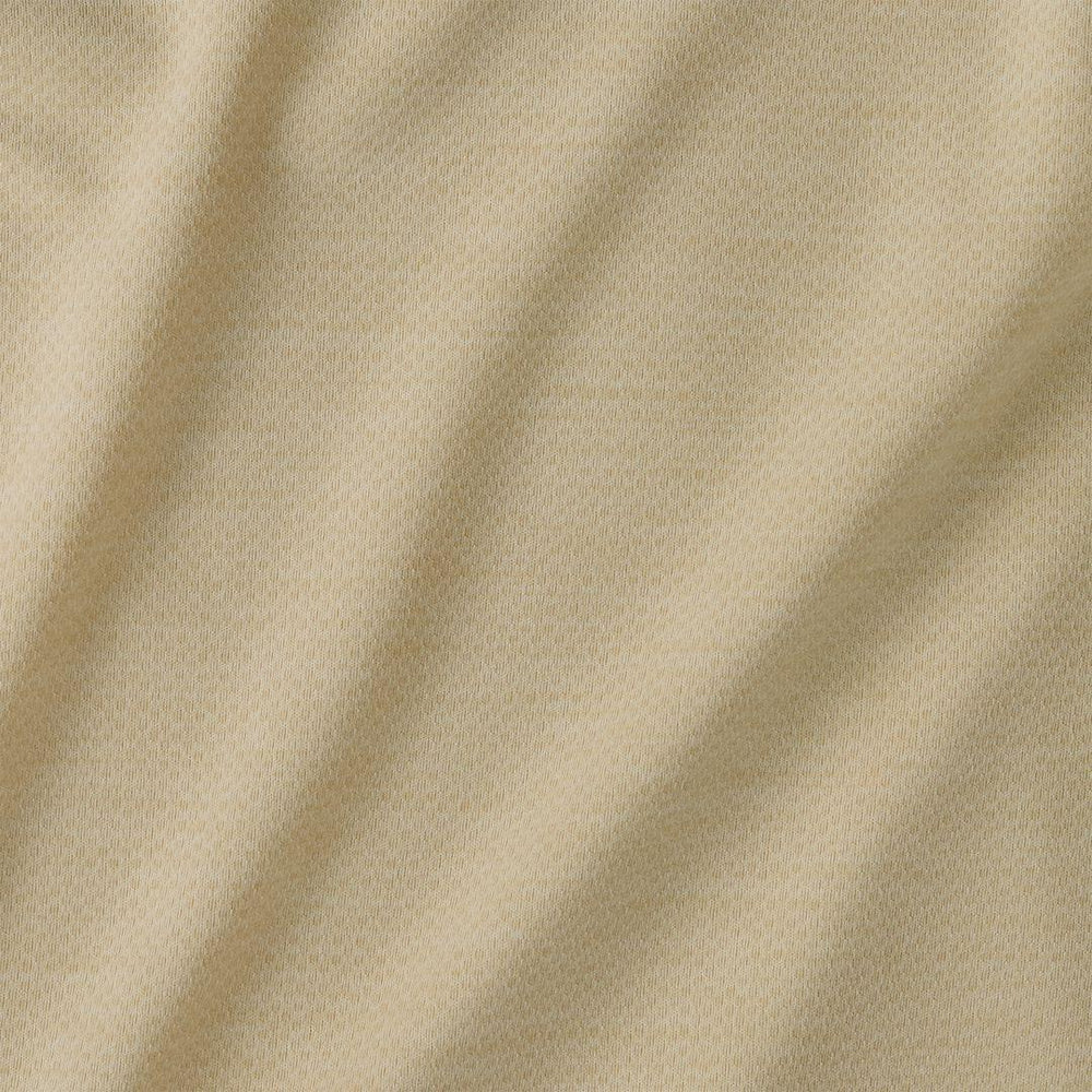 Patagonia Capilene® Cool Ultra Tank Top