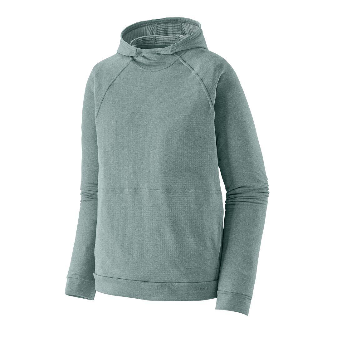 Patagonia Capilene® Thermal Baselayer Hoody
