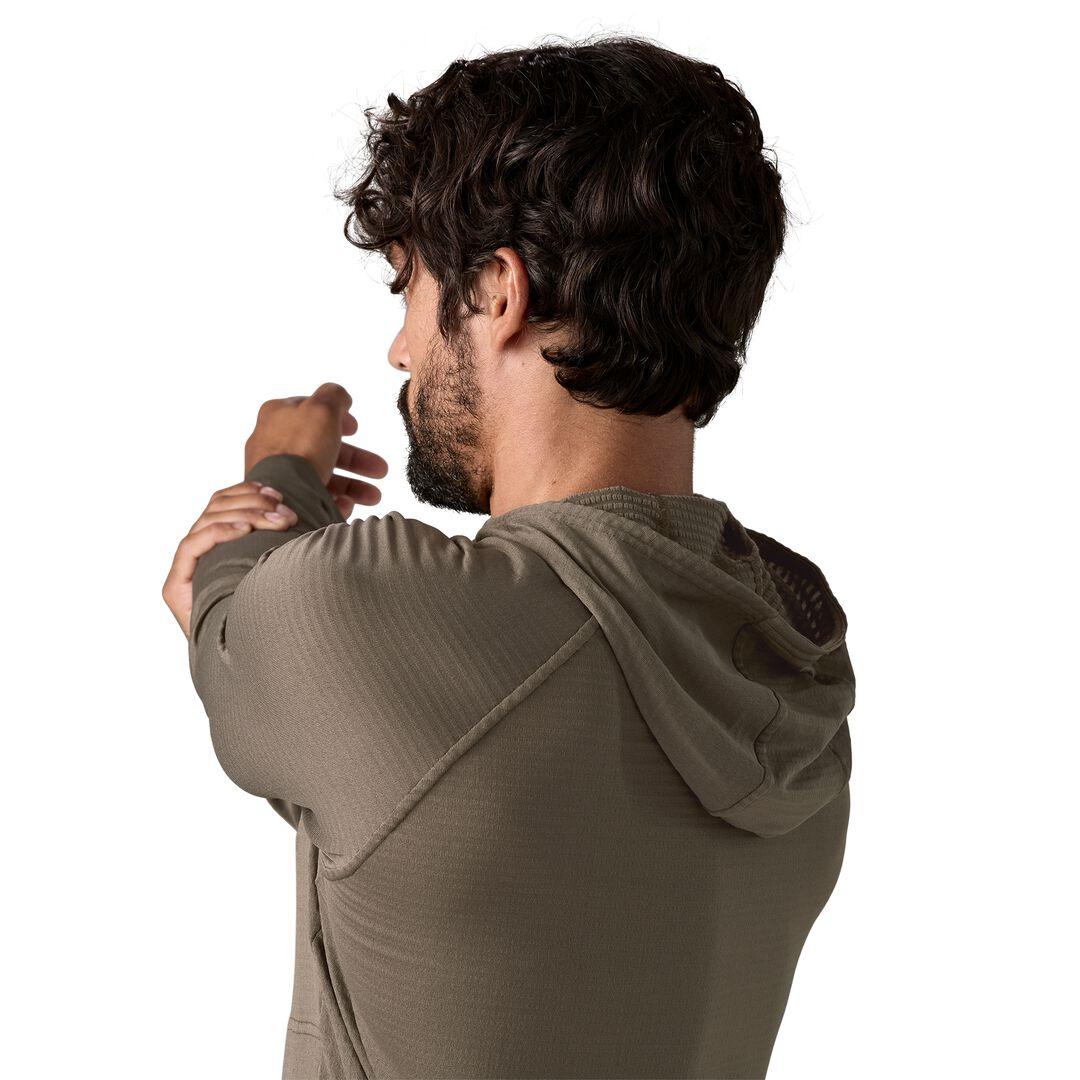 Patagonia Capilene® Thermal Baselayer Hoody