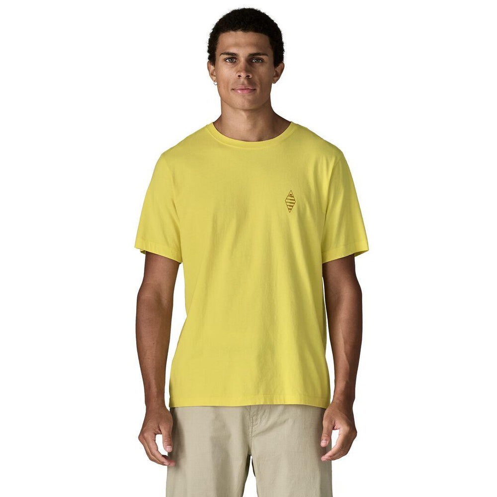 Patagonia Water People Spotter T-Shirt
