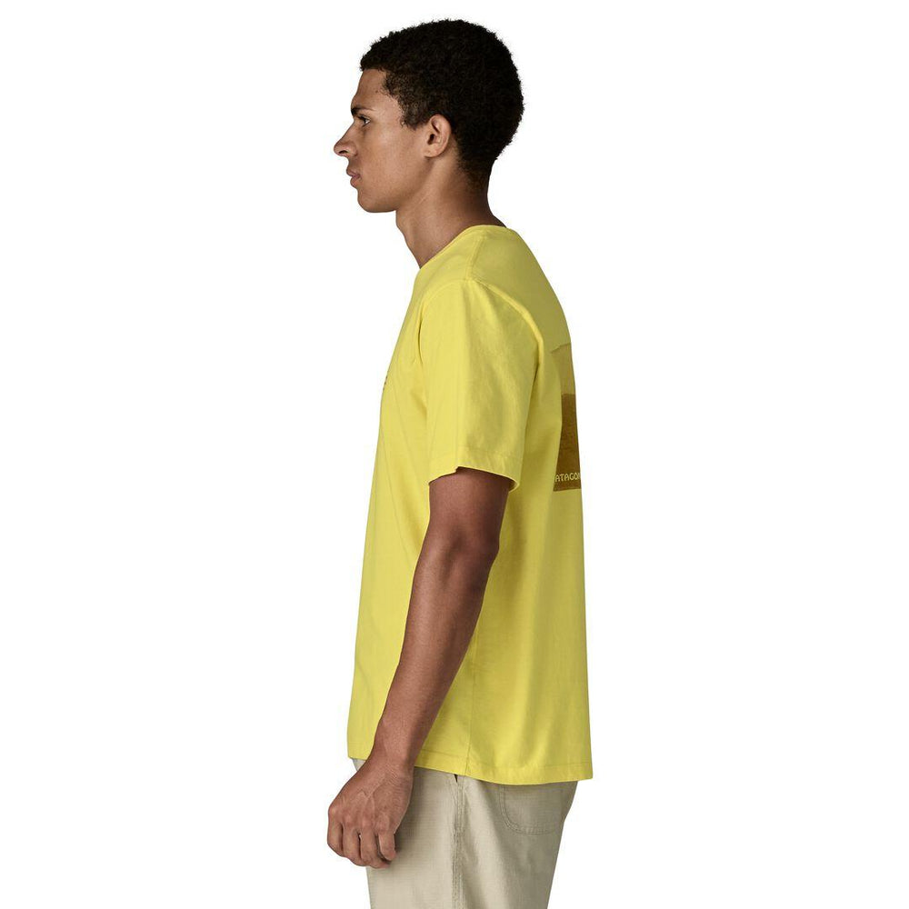 Patagonia Water People Spotter T-Shirt