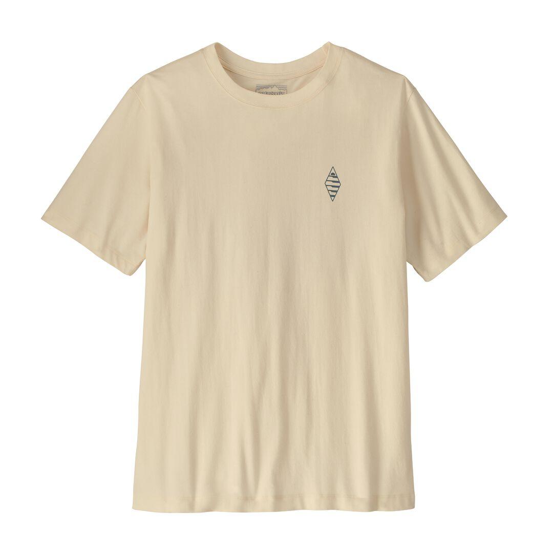 Patagonia Water People Spotter T-Shirt