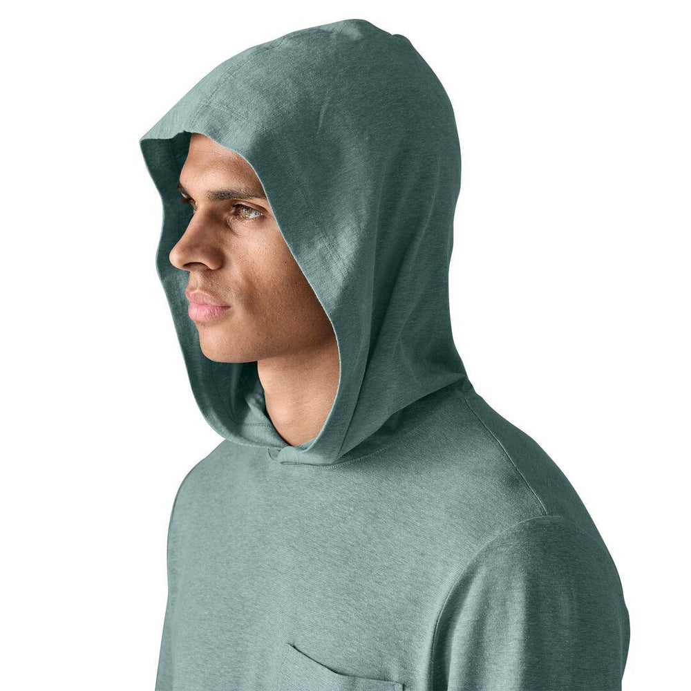Patagonia Trail Harbor Hoody