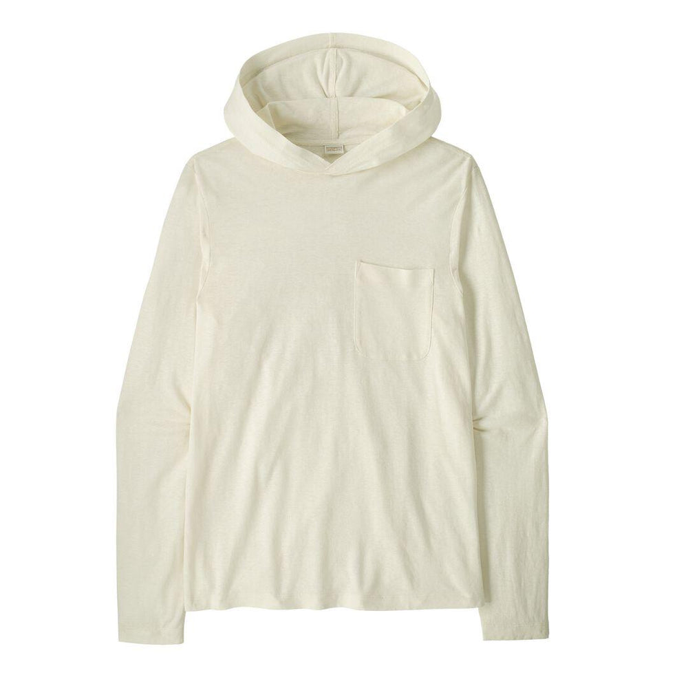Patagonia Trail Harbor Hoody
