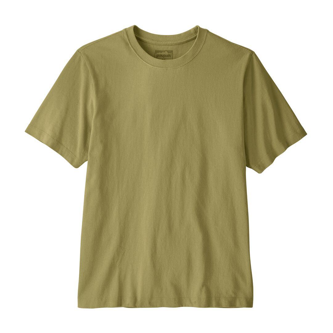 Patagonia Midweight Daily T-Shirt