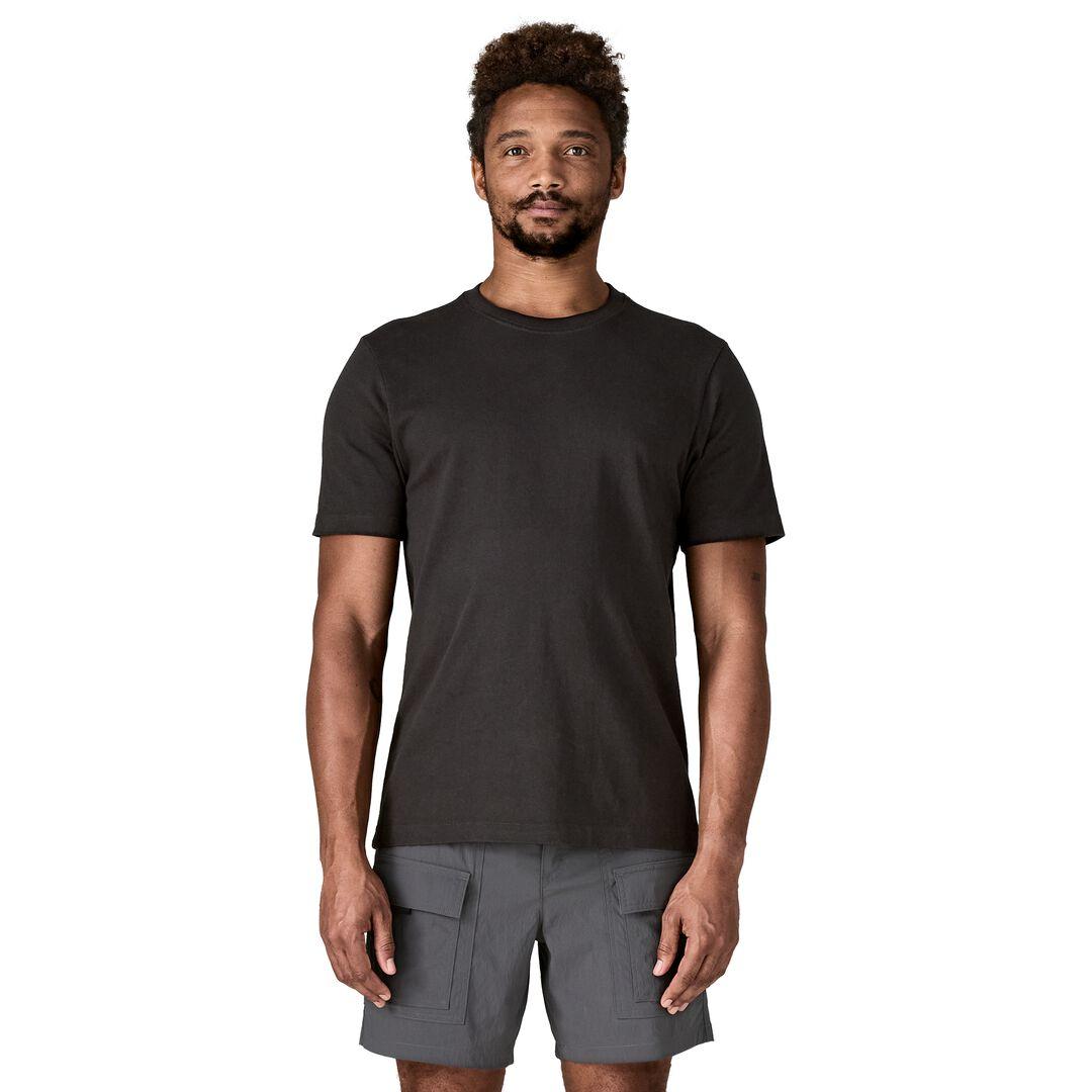 Patagonia Midweight Daily T-Shirt
