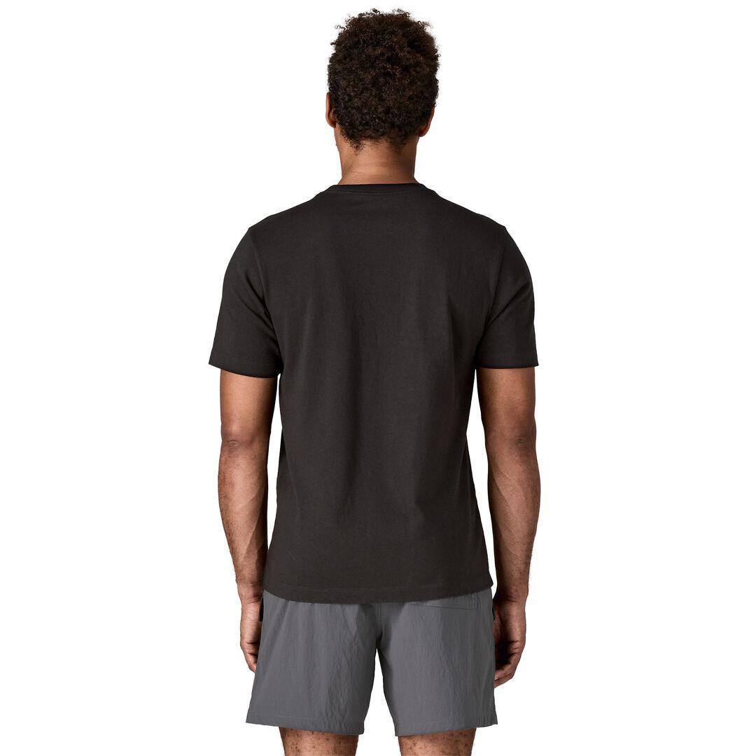 Patagonia Midweight Daily T-Shirt