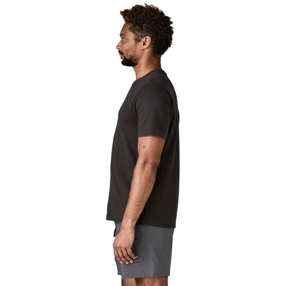 Patagonia Midweight Daily T-Shirt
