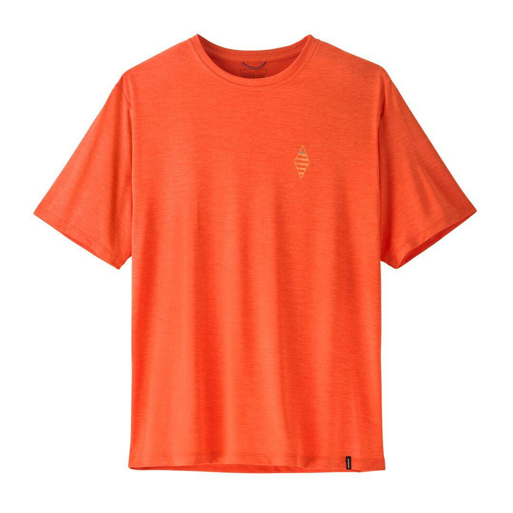 Patagonia Capilene® Cool Daily Shirt - Water People Sets