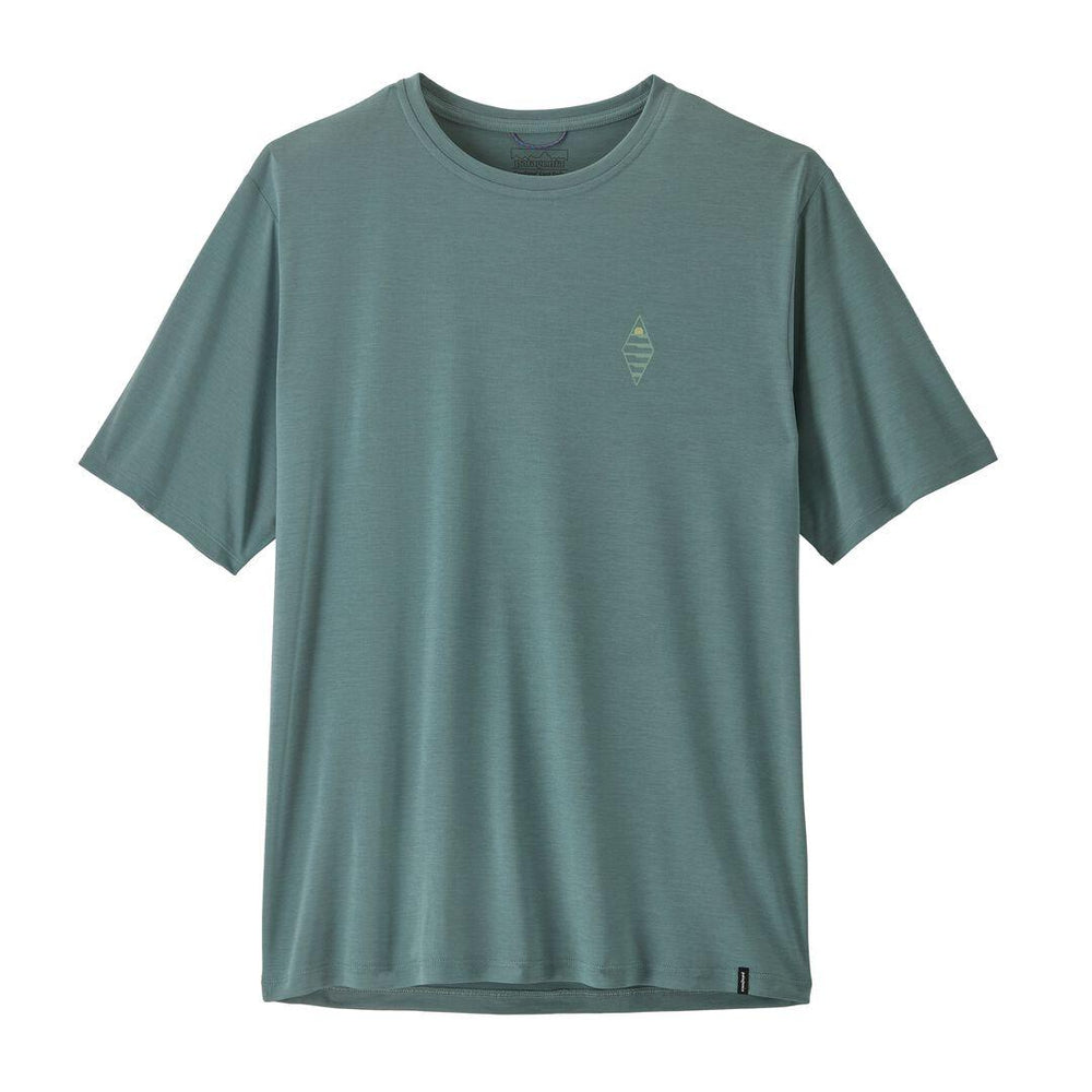 Patagonia Capilene® Cool Daily Shirt - Water People Sets