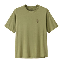 Patagonia Capilene® Cool Daily Shirt - Water People Sets