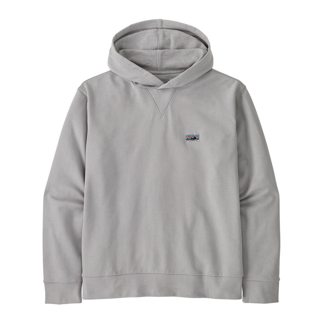 Patagonia Daily Hoody Sweatshirt
