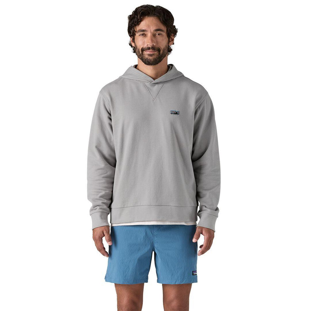 Patagonia Daily Hoody Sweatshirt
