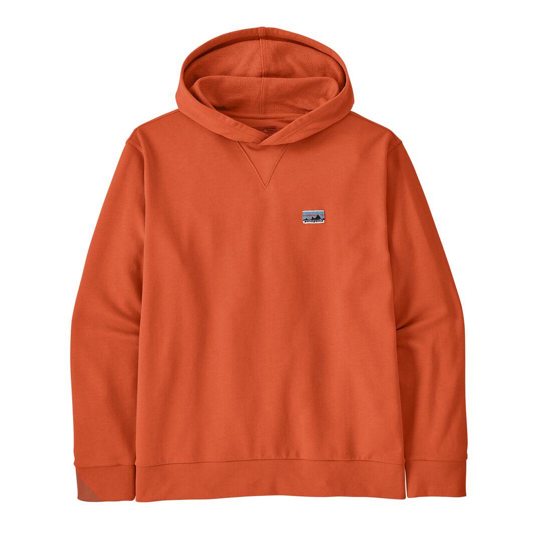 Patagonia Daily Hoody Sweatshirt
