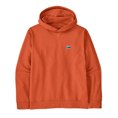 Patagonia Daily Hoody Sweatshirt