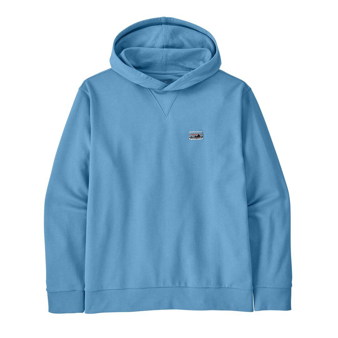 Patagonia Daily Hoody Sweatshirt