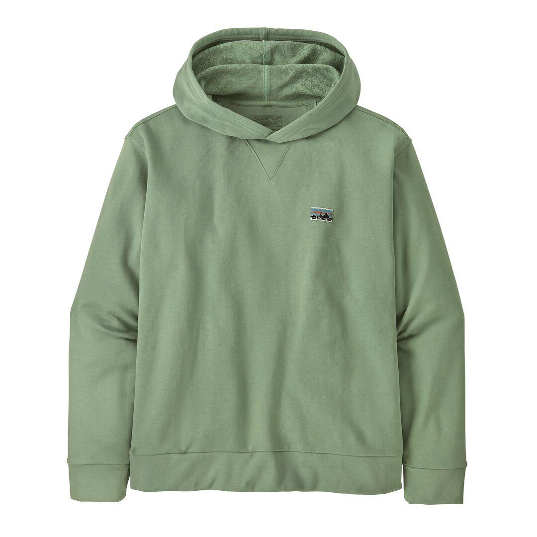 Patagonia Daily Hoody Sweatshirt