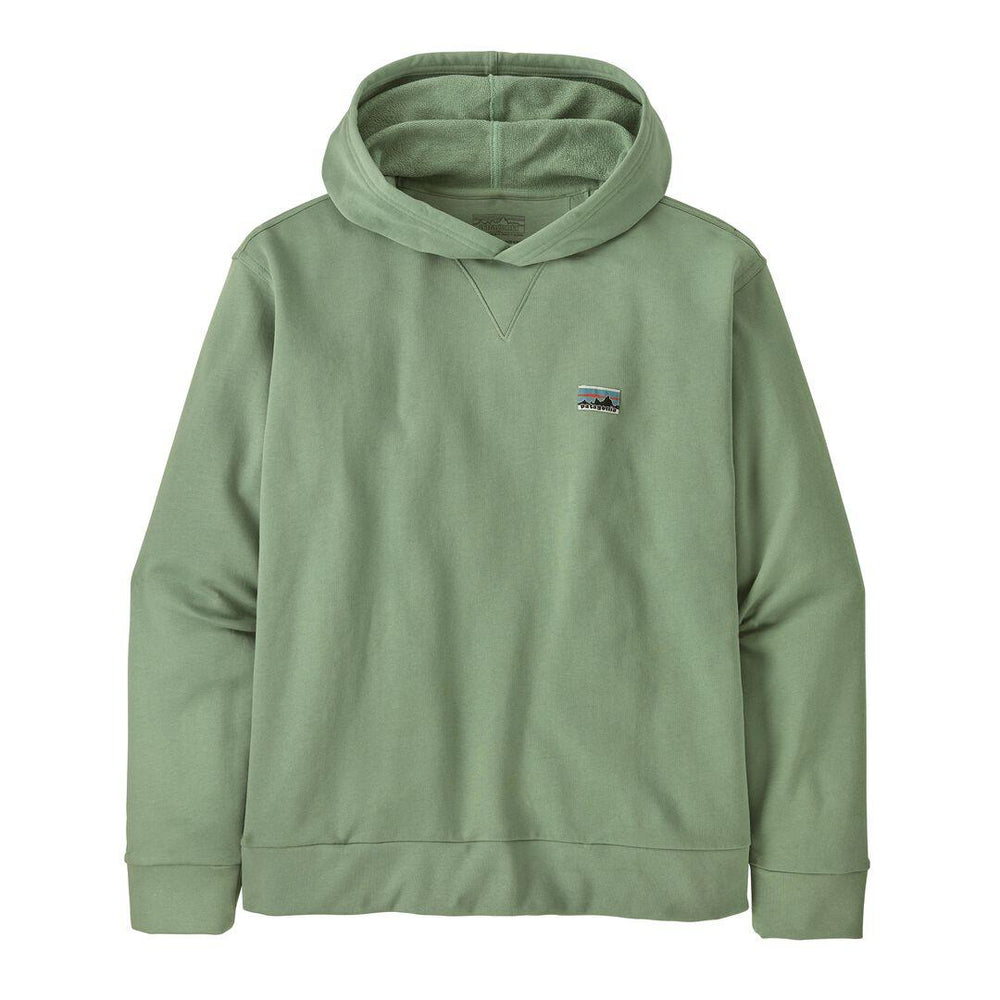 Patagonia Daily Hoody Sweatshirt