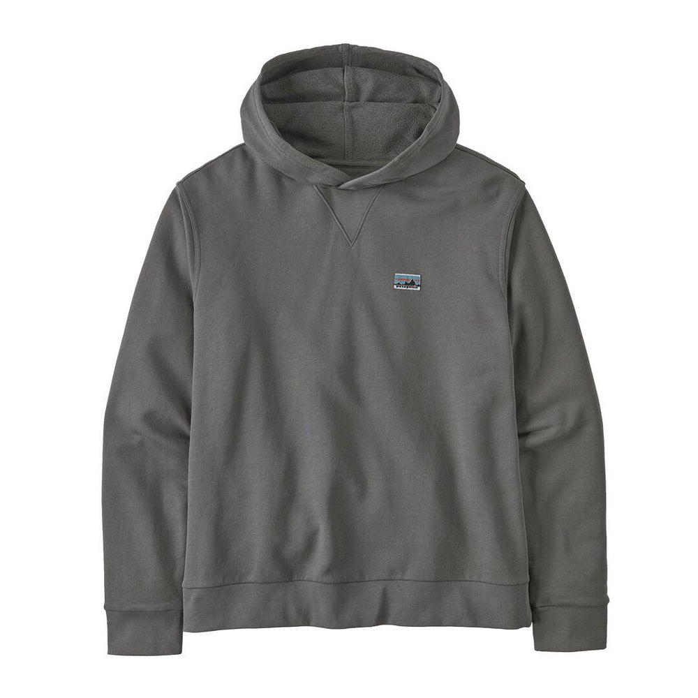 Patagonia Daily Hoody Sweatshirt