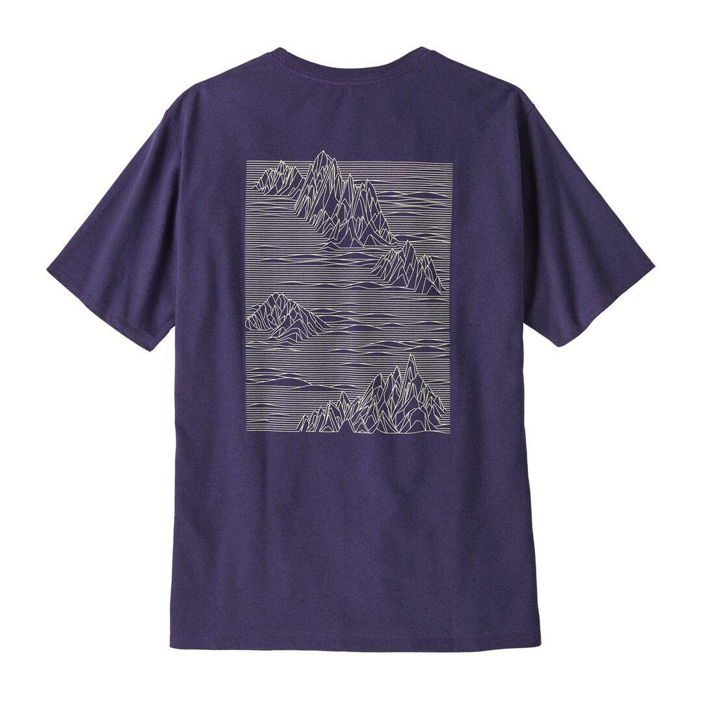 Patagonia Strataspire Responsibili-Tee®