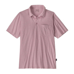 Patagonia Daily Polo Shirt