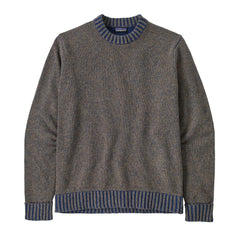 Patagonia Recycled Wool-Blend Sweater