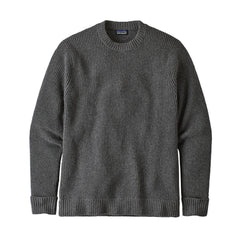Patagonia Recycled Wool-Blend Sweater