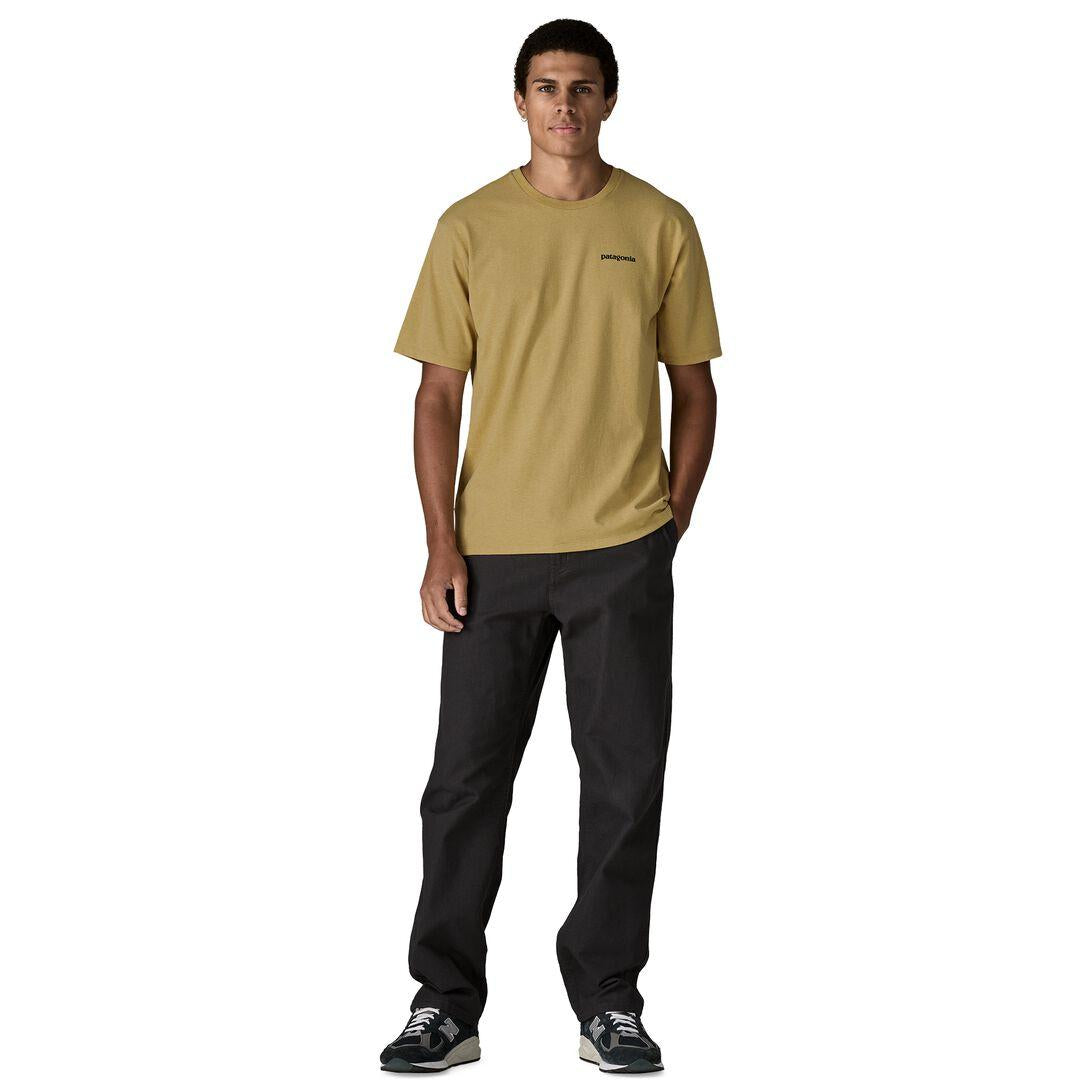 Patagonia Men’s Flying Fish Responsibili-Tee®
