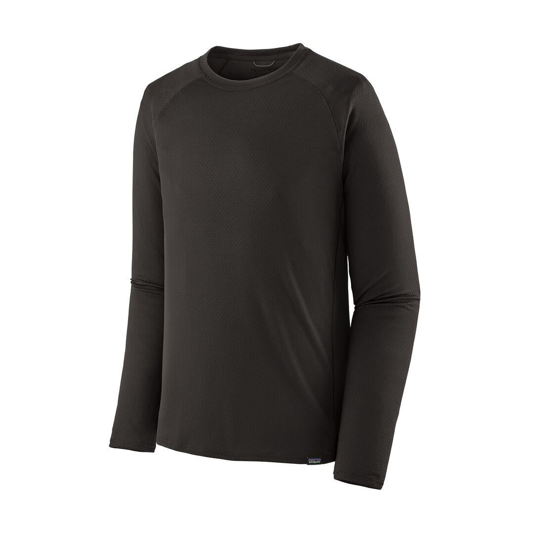Patagonia Capilene® Midweight Baselayer Crewneck