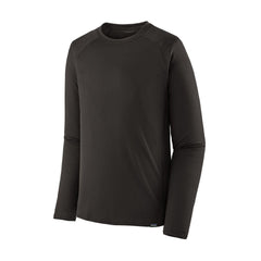 Patagonia Capilene® Midweight Baselayer Crewneck