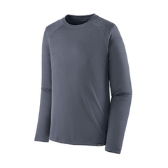 Patagonia Capilene® Midweight Baselayer Crewneck