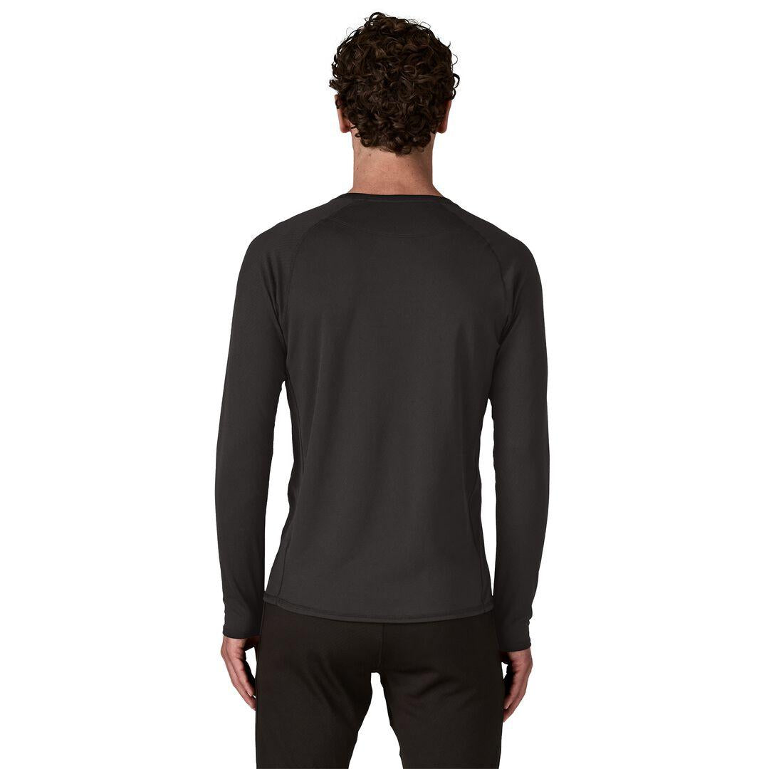 Patagonia Capilene® Midweight Baselayer Crewneck
