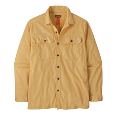 Patagonia Light Farrier's Work Shirt