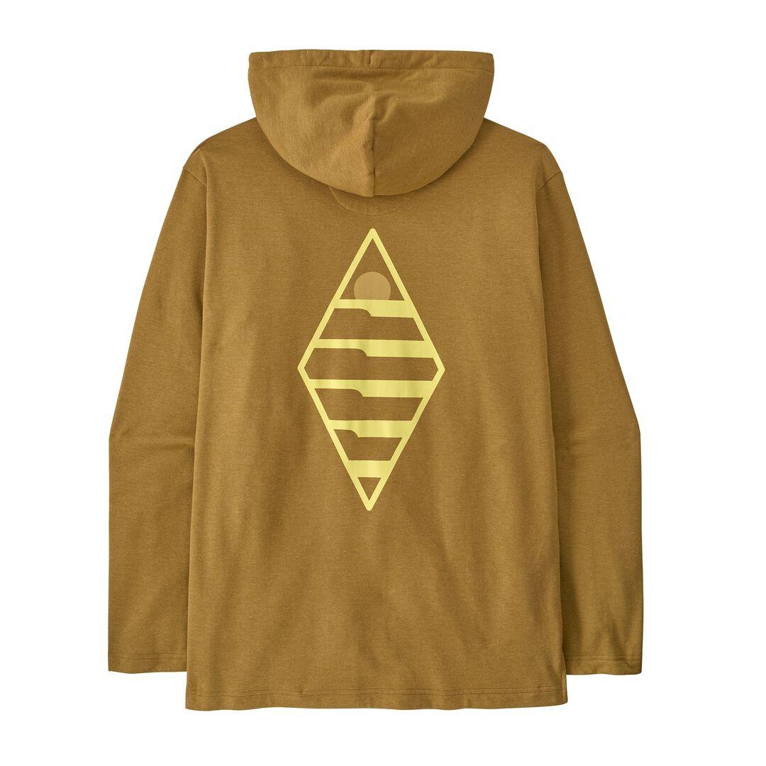 Patagonia Lightweight Water People Sets Wildrise Hoody