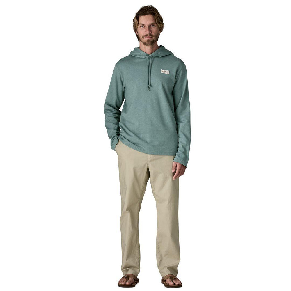 Patagonia Lightweight Water People Sets Wildrise Hoody